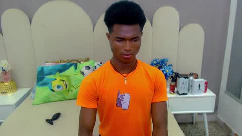 Joel online show from February 5, 5:10 pm