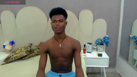 Joel online show from January 14, 5:56 pm