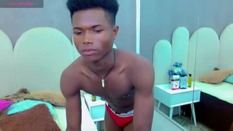 Joel online show from December 6, 7:23 pm