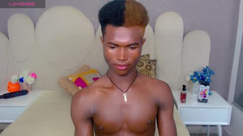 Joel online show from December 23, 7:09 pm