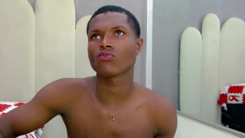 Joel online show from February 2, 11:46 pm