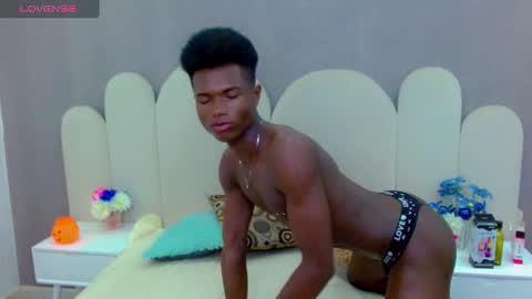 Joel online show from December 5, 7:07 pm