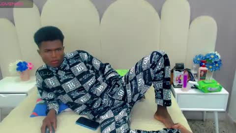 Joel online show from January 21, 4:33 pm