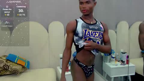 Joel online show from January 4, 7:44 pm