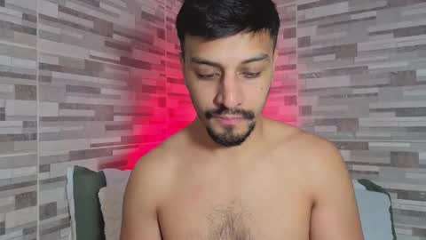 Joel Callvil online show from March 8, 9:02 am