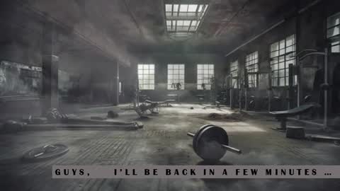 Joel online show from March 3, 5:02 pm