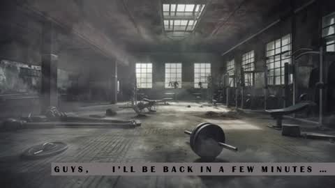 Joel online show from December 23, 6:16 pm