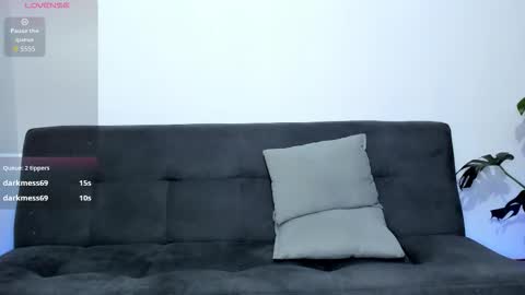 Snapshot of joel_foxx chatting on October 20, 3:21 am joel_foxx online show from October 20, 3:21 am