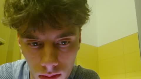 JOEL online show from July 11, 4:20 pm