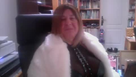 Joelatex online show from February 15, 10:24 am