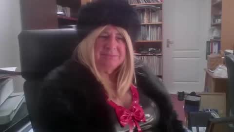 Snapshot of joelatex chatting on September 11, 8:24 am Joelatex online show from September 11, 8:24 am