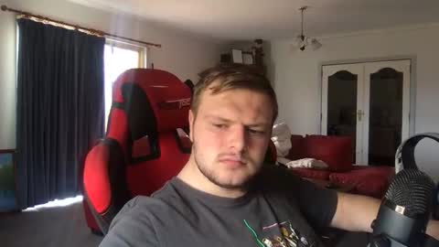 joeley5643 online show from September 24, 2:11 am