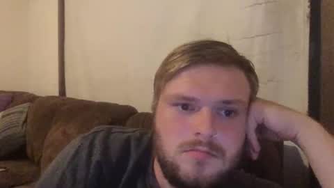 joeley5643 online show from February 11, 11:48 am