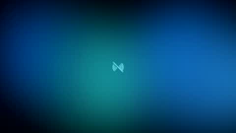 joemancini643 online show from February 15, 4:48 pm