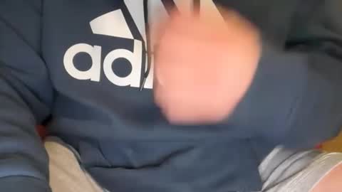 joemoehn312 online show from March 9, 3:44 am