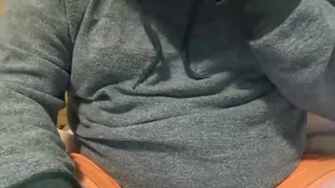 joemoehn312 online show from November 10, 2:49 am