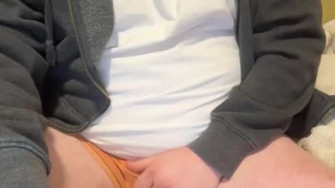 joemoehn312 online show from December 23, 4:10 am