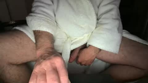 joemucha711369 online show from April 17, 9:12 am