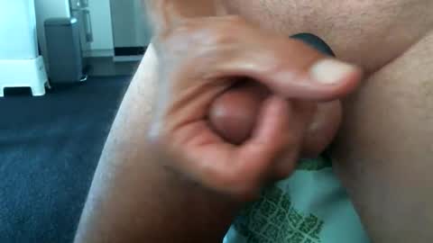 Joenegroni online show from January 9, 7:02 am