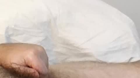 joeqpub567 online show from December 5, 2:18 am