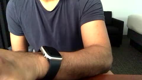 Snapshot of joeshades21 chatting on February 24, 12:48 pm joeshades21 online show from February 24, 12:48 pm