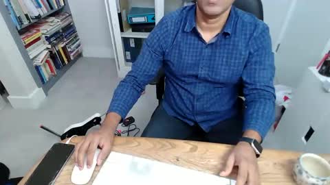 joeshades21 online show from January 13, 11:58 am