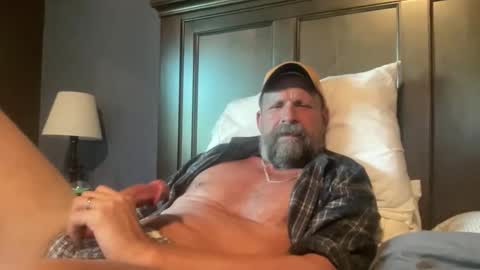 joestros online show from October 30, 12:24 am