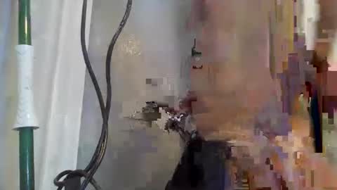 joeybcali79 online show from March 25, 12:14 am