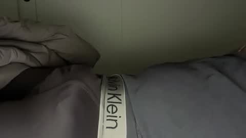Snapshot of joeyboy_sexy18 chatting on October 4, 4:23 pm joeyboy_sexy18 online show from October 4, 4:23 pm