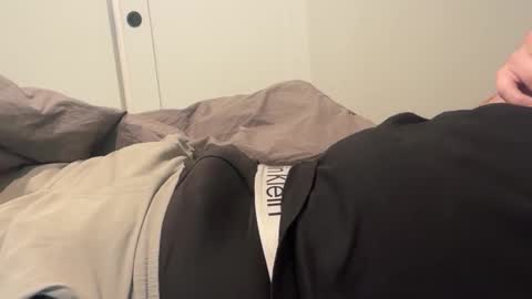 Snapshot of joeyboy_sexy18 chatting on October 5, 11:42 pm joeyboy_sexy18 online show from October 5, 11:42 pm