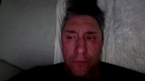 joeyjoe832 online show from May 23, 7:19 pm