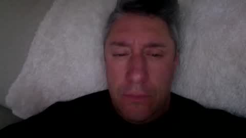 joeyjoe832 online show from May 22, 10:42 am