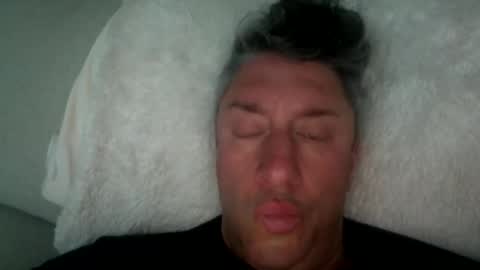 joeyjoe832 online show from May 20, 11:06 am