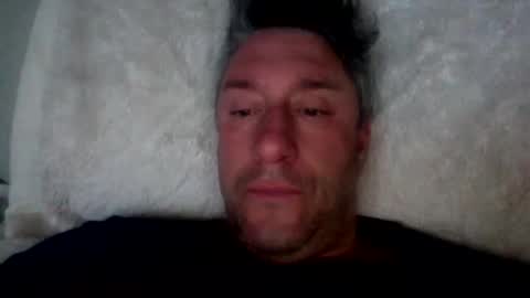 joeyjoe832 online show from May 25, 11:05 am
