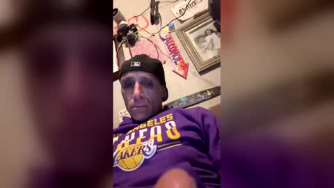 joeyscorpio1984 online show from April 9, 7:47 am