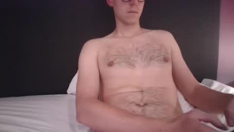 joezork567 online show from October 14, 7:43 pm