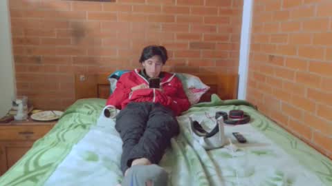 johan70nsexy online show from March 15, 4:42 am