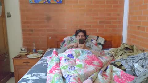 johan70nsexy online show from March 24, 8:24 pm