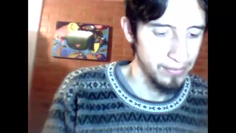 johan70nsexy online show from October 21, 1:42 am