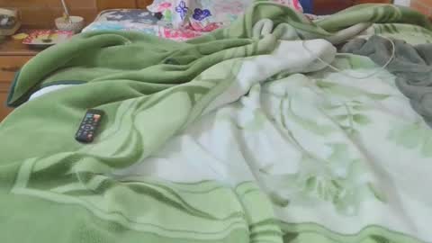 johan70nsexy online show from February 14, 7:14 am