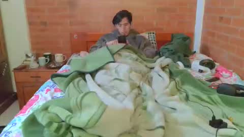 johan70nsexy online show from March 10, 6:25 pm