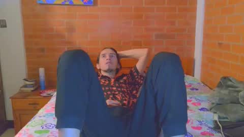 johan70nsexy online show from December 3, 5:02 am