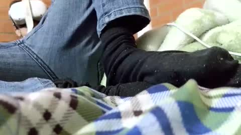johan70nsexy online show from May 19, 1:56 am