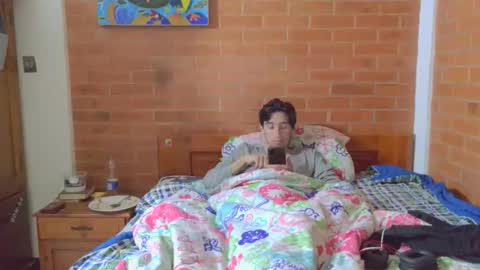 johan70nsexy online show from March 25, 9:52 pm