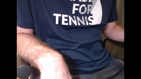 johan_73 online show from October 9, 6:07 am