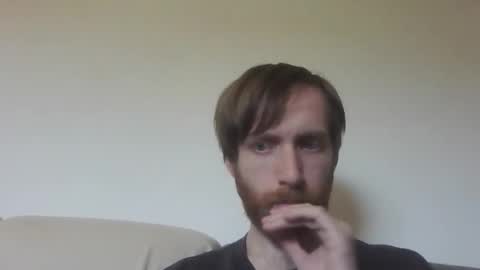 Johann online show from November 3, 3:36 pm