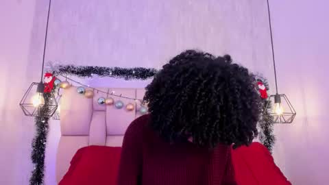 Johan  online show from December 19, 12:57 pm