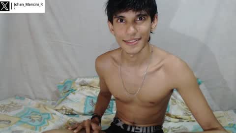 johan_mancini_r online show from May 11, 7:33 pm
