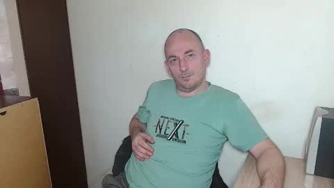 Johan online show from February 23, 12:29 pm