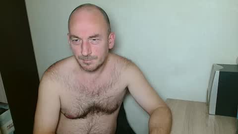 Johan online show from November 30, 11:45 am